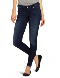Levi's Juniors 535 Jegging Levi's Juniors 535 Jegging