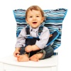 My Little Seat Infant Seats, Stripes