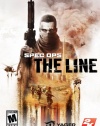 Spec Ops: The Line [Download]