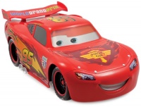 Air Hogs Real Lightning McQueen Air Hogs Real Lightning McQueen
