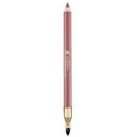 Lancme Le Lipstique LipColouring Stick with Brush - Natural Mauve Lancme Le Lipstique LipColouring Stick with Brush - Natural Mauve