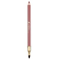 Lancme Le Lipstique LipColouring Stick with Brush - Natural Mauve