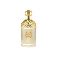 AQUA ALLEGORIA MANDARINE-BASILIC by Guerlain EDT SPRAY 4.2 OZ AQUA ALLEGORIA MANDARINE-BASILIC by Guerlain EDT SPRAY 4.2 OZ