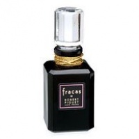 Fracas For Women By Robert Piguet Parfum, 0.25-Ounce Fracas For Women By Robert Piguet Parfum, 0.25-Ounce
