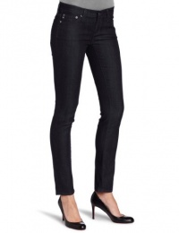 AG Adriano Goldschmied Women's Stilt Skinny Jean AG Adriano Goldschmied Women's Stilt Skinny Jean