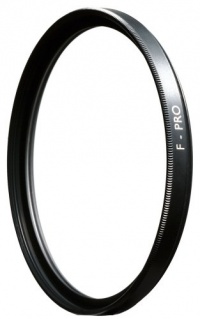B+W 52mm Clear UV Haze with Multi-Resistant Coating (010M) B+W 52mm Clear UV Haze with Multi-Resistant Coating (010M)