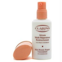 Exclusive By Clarins Skin Beauty Repair Concentrate 15ml/0.5oz Exclusive By Clarins Skin Beauty Repair Concentrate 15ml/0.5oz