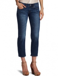 AG Adriano Goldschmied Women's Tomboy Crop Jean AG Adriano Goldschmied Women's Tomboy Crop Jean