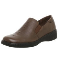 Naturalizer Women's Music Slip-on Naturalizer Women's Music Slip-on