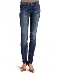7 For All Mankind Women's Roxanne Jean 7 For All Mankind Women's Roxanne Jean