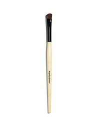 Bobbi Brown Angle Eye Shadow Brush Bobbi Brown Angle Eye Shadow Brush
