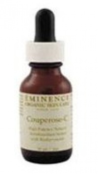 Eminence Couperose-c Serum, 1 Ounce Eminence Couperose-c Serum, 1 Ounce