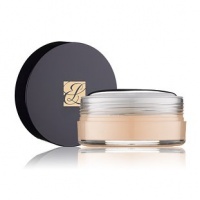 Estee Lauder Estee Lauder Lucidity Translucent Loose Powder No.02 Light/Medium - No.02 Light/Medium, .75 oz