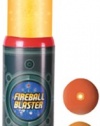 Uncle Milton Roman Candle Fireball Blaster