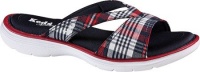 Keds Women's Summer Flip Flop Keds Women's Summer Flip Flop