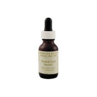 Eminence Herbal Spot Serum, 1 Ounce Eminence Herbal Spot Serum, 1 Ounce