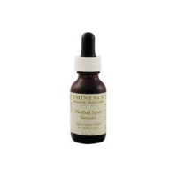 Eminence Herbal Spot Serum, 1 Ounce