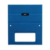 SoundLink® Mobile Bi-fold Cover - Blue Nylon SoundLink® Mobile Bi-fold Cover - Blue Nylon