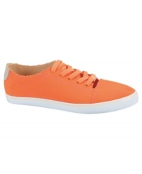 A smooth and easy silhouette. Nike's Starlet sneakers go great with everything. A smooth and easy silhouette. Nike's Starlet sneakers go great with everything.