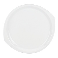 Dansk Kompas Dinner Plate Dansk Kompas Dinner Plate