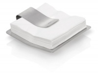 blomus Napkin Hodler blomus Napkin Hodler