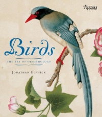 Birds: Mini Edition: The Art of Ornithology Birds: Mini Edition: The Art of Ornithology