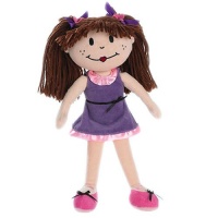 Alexander Dolls StinkyKids Julie Alexander Dolls StinkyKids Julie