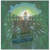 Kashmir: Symphonic Led Zeppelin Kashmir: Symphonic Led Zeppelin