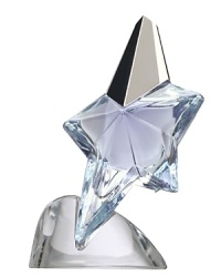 As seen in the June 2010 issue of Lucky Magazine. A silvery metal holder on which to stand the shooting stars upright. As seen in the June 2010 issue of Lucky Magazine. A silvery metal holder on which to stand the shooting stars upright.