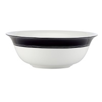 kate spade new york Japanese Floral Serving Bowl kate spade new york Japanese Floral Serving Bowl