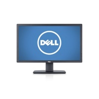 Dell U2713HM-IPS-LED CVN85 27-Inch Screen LED-lit Monitor Dell U2713HM-IPS-LED CVN85 27-Inch Screen LED-lit Monitor