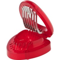 Strawberry Perfect Slicer Strawberry Perfect Slicer