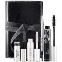Dior Diorshow Backstage Hero Kit 0.33 oz Dior Diorshow Backstage Hero Kit 0.33 oz