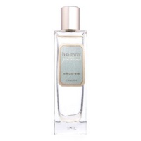 Laura Mercier Eau de Toilette - Vanille Gourmande - May be sent by Ground shipment only Laura Mercier Eau de Toilette - Vanille Gourmande - May be sent by Ground shipment only