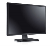 Dell UltraSharp U2412M 24 LED LCD Monitor - 16:10 - 8 ms