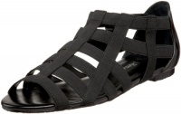 J.Renee Women's Karma Sandal J.Renee Women's Karma Sandal