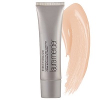 Laura Mercier Tinted Moisturizer Nude 1.5 oz Laura Mercier Tinted Moisturizer Nude 1.5 oz