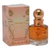 Fancy by Jessica Simpson, 1 Ounce