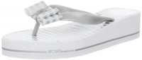 BCBGeneration Women's Fancie Flip Flop BCBGeneration Women's Fancie Flip Flop