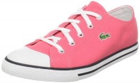 Lacoste Women's L27 Low-Top Sneaker Lacoste Women's L27 Low-Top Sneaker