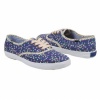 Keds Women's Champion Calico Lace-Up Fashion Sneaker