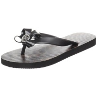 BCBGeneration Women's Gilda Flip Flop Sandal BCBGeneration Women's Gilda Flip Flop Sandal