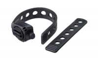 Contour 2755 Flex Strap Mount for Contour Cameras Contour 2755 Flex Strap Mount for Contour Cameras