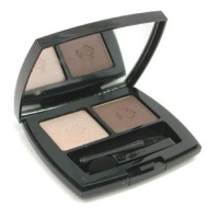 Lancome Ombre Absolue Radiant Smoothing Eye Shadow Duo - D04 Love For Sale - 2x1.5g/0.05oz Lancome Ombre Absolue Radiant Smoothing Eye Shadow Duo - D04 Love For Sale - 2x1.5g/0.05oz