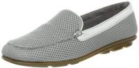 Aerosoles Women's Web Browser Loafer Aerosoles Women's Web Browser Loafer