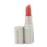 Laura Mercier Lip Balm SPF 15 0.12 oz / 3.5 g Laura Mercier Lip Balm SPF 15 0.12 oz / 3.5 g