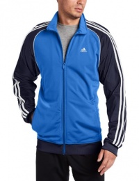 adidas Men's Layup Jacket adidas Men's Layup Jacket
