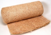 Dial 3411 30 x 24' (288) Aspen Pad Roll for Evaporative Swamp CoolersDial 3411 30 x 24' (288) Aspen Pad Roll for Evaporative Swamp Coolers Dial 3411 30 x 24' (288) Aspen Pad Roll for Evaporative Swamp CoolersDial 3411 30 x 24' (288) Aspen Pad Roll for Evaporative Swamp Coolers