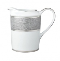 Bernardaud Sauvage Creamer Bernardaud Sauvage Creamer