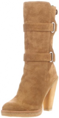 Belle by Sigerson Morrison Women's 6630 Boot Belle by Sigerson Morrison Women's 6630 Boot
